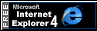 Best in IE