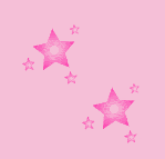 Spinning Stars